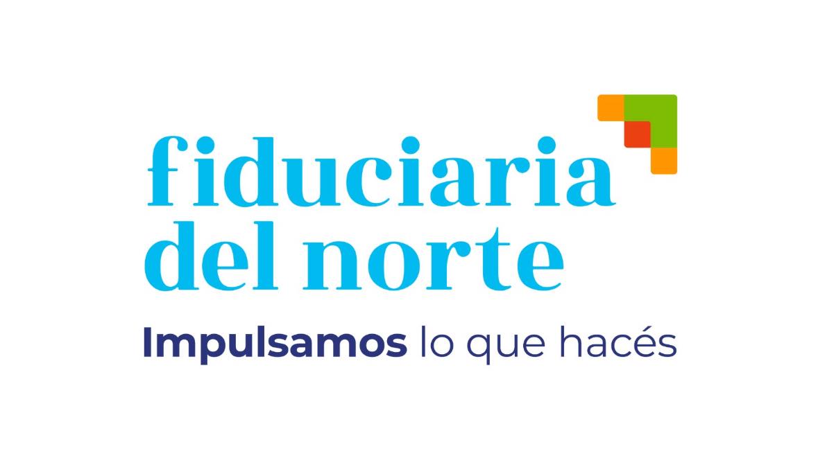 FIDUCIARIA DEL NORTE IMPULSA EL CRECIMIENTO DE PYMES CON FINANCIAMIENTO EN EL MERCADO DE CAPITALES.