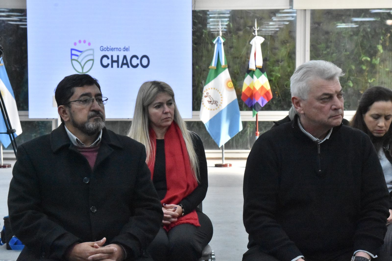 CULTO RECIBIÓ AL PÁRROCO DE LA CATEDRAL EN LA VÍSPERA DE LA CELEBRACIÓN DE SAN FERNANDO.