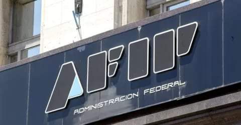 EL GOBIERNO DICTÓ LA CONCILIACIÓN OBLIGATORIA POR 15 DÍAS EN LA EX AFIP ANTE LOS ANUNCIOS DE PARO.